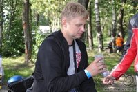 Vilniaus čioperistai, streetai ir kiti, kuriems malonu važinėti LĖTAI/ Globalinis atšilimas ilgina sezoną :D