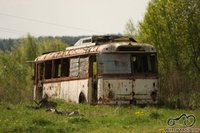 Vilniaus susitikimai ir blevyzgos :D Forte, Kubliaus g. 16