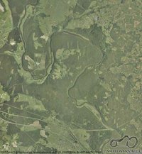 Vilniaus susitikimai ir blevyzgos :D  Oskarui aTa, tad grįžtame į Fortą, Kubliaus g.