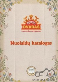 Vilniaus susitikimai ir blevyzgos :D  Oskarui aTa, tad grįžtame į Fortą, Kubliaus g.