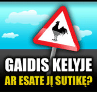 Vilniaus susitikimai ir blevyzgos :D Oskarui aTa, tad grįžtame į Fortą, Kubliaus g. Vilniaus motomanai Vilniaus susitikimai ir blevyzgos :D Forte, Kubliaus g. 16 1970 Vilniaus susitikimai ir blevyzgos :D Oskarui aTa, tad grįžtame į Fortą, Kubliaus g.