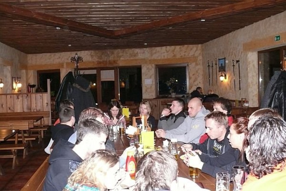 Krepšinis, tinklinis ir kiti kamuoliniai žaidimai