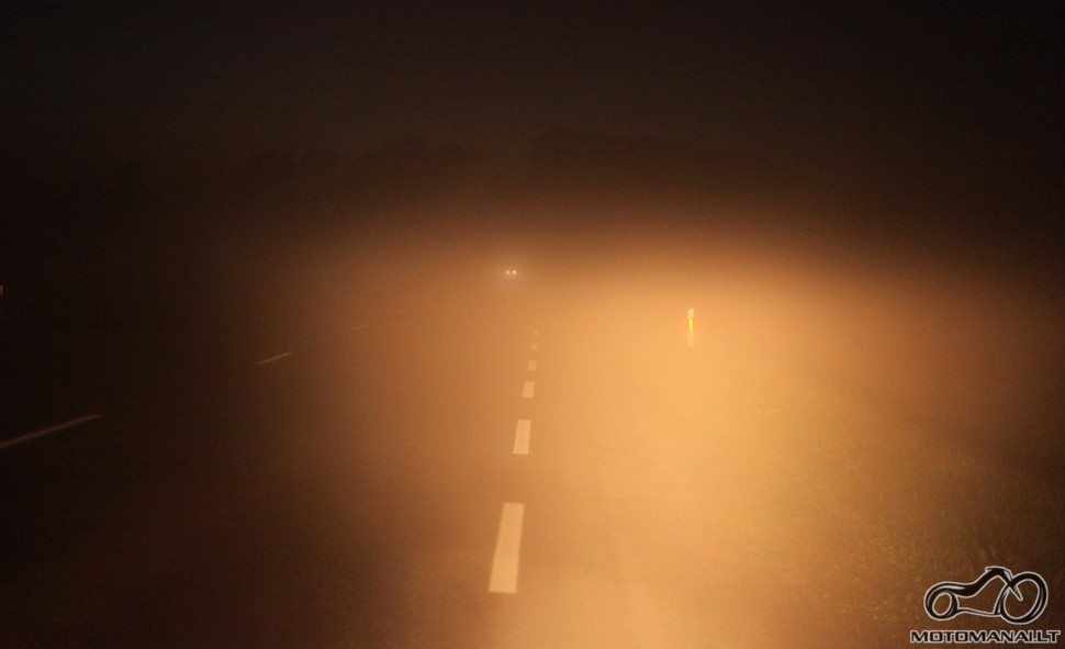 ~23-24 val, Rukas A4 kelyje (2)