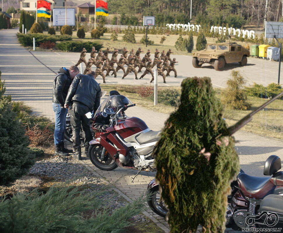 (ziureti forumo zinute) :D