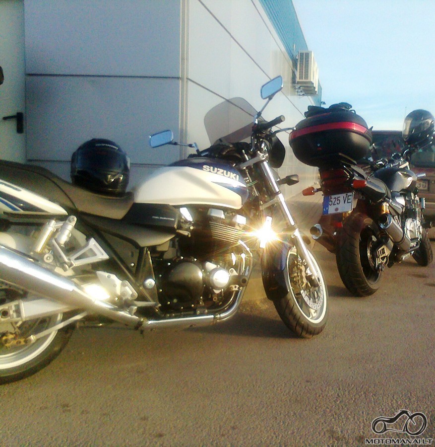 320 km.