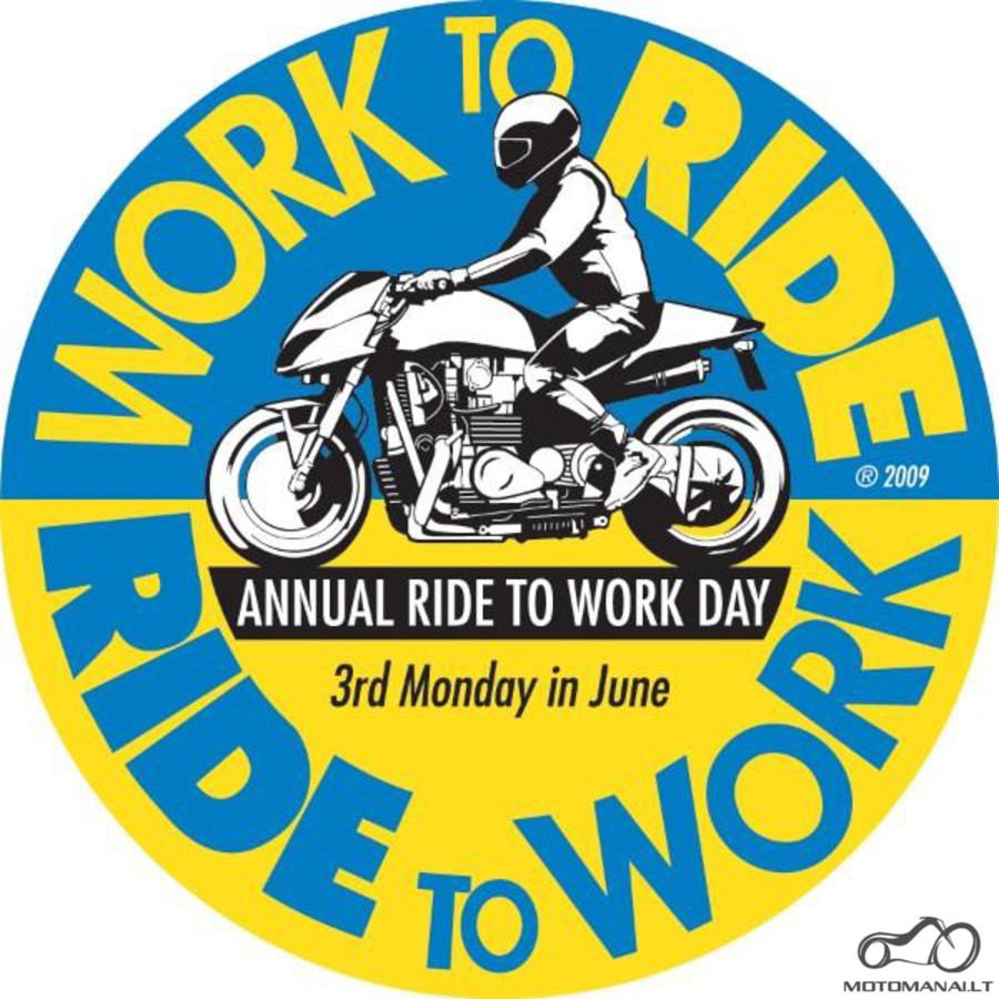 http://www.ridetowork.org