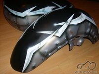 AEROGRAFIJA