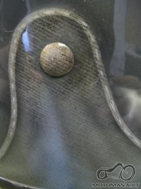 Darbų pavyzdžiai: sane