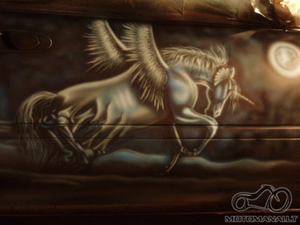 Darbų pavyzdžiai: Akse