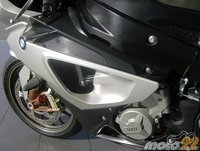 BMW S1000RR