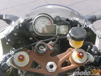 BMW S1000RR