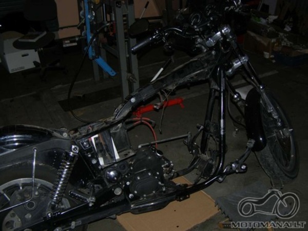 2009 02 22   00:00