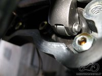 Širvintų dienoraštis. Harley Davidson kaNpelis.