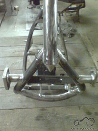 mana riems3