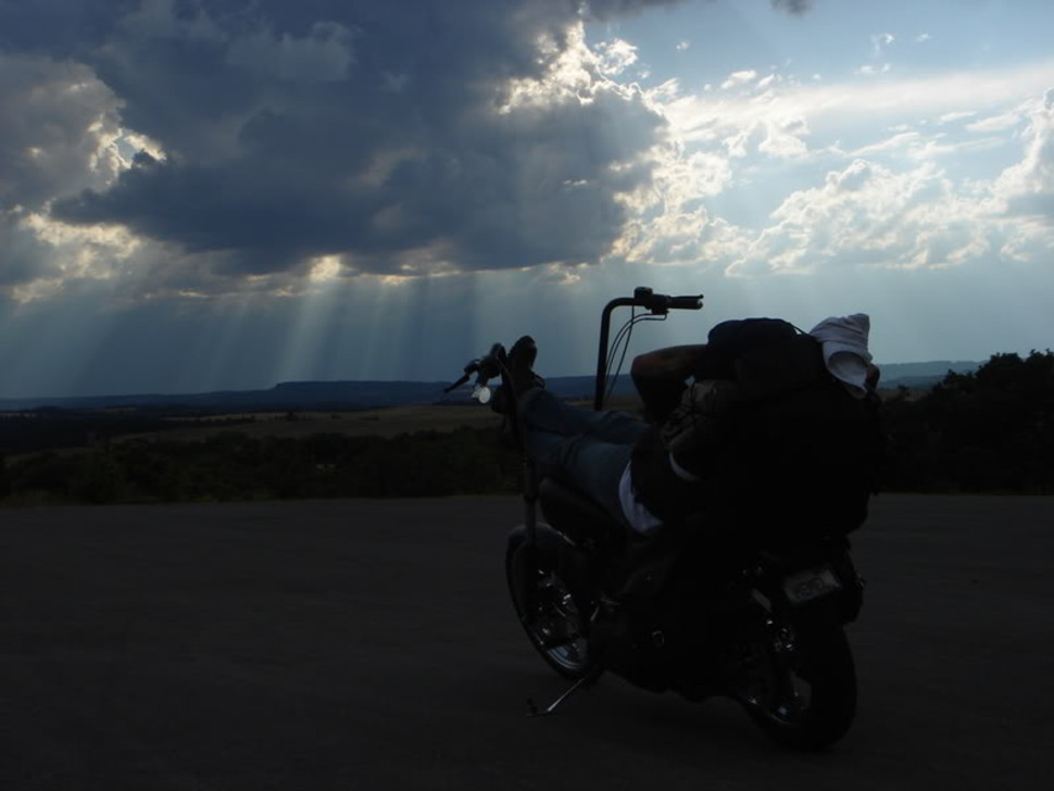 HARLEY-DAVIDSON. Tautos nuomonė