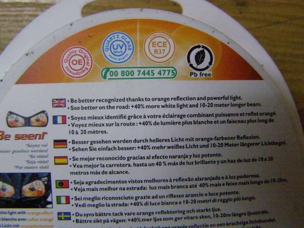 Cia tokio tiuningo is vokietijos parveze
