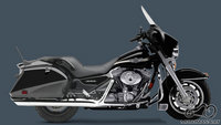 HarleyGoldwingson F6B