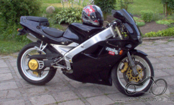 Kokia Mini Britva 50cm3 Galite Pasiulyti Nes Pats Nezinau P 2 Modelių Kova Ka Rinktis Motomanai Lt Forumas