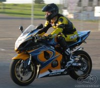 Ka rinktis? cbr 600rr, gsx k4, kawasaki zx6r, yamaha r6 nuo 2003m. Ka rinktis? cbr 600rr, gsx k4, kawasaki zx6r, yamaha r6 nuo 2003m.