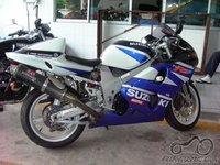 rvt 1000r ar tl 1000r