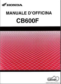 Service manual