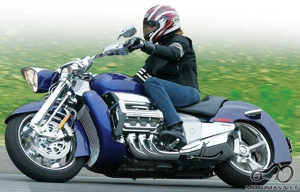 Galingiausi Serijiniai Motociklai Motociklai Pagal Gamintoja Palyginimai Motomanai Lt Forumas