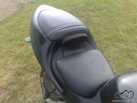 Aprilia Rs nuo 2006