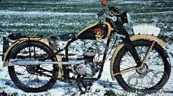 Atsakyta: Ardie RBZ100