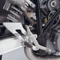 Atsakyta: KTM 990 Superduke