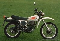 Atsakyta: Yamaha XT 500 - Cyril Neveu laimėjo pirmąsias Paris-Dakar lenktynes Motospėlionės Atsakyta: Yamaha XT 500 - Cyril Neveu laimėjo pirmąsias Paris-Dakar lenktynes 1970 Atsakyta: Yamaha XT 500 - Cyril Neveu laimėjo pirmąsias Paris-Dakar lenktynes