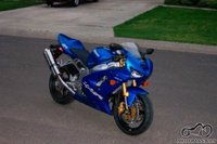 Atsakyta : kawasaki ninja 636 2003m