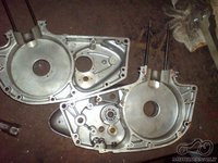 Minsk  m1m remontas