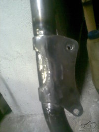 Minsk  m1m remontas