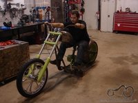 Šitas turbūt keliaus į Lietuvą