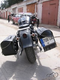 URAL