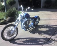 chrome won't take you home ))