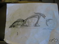 custom bagger