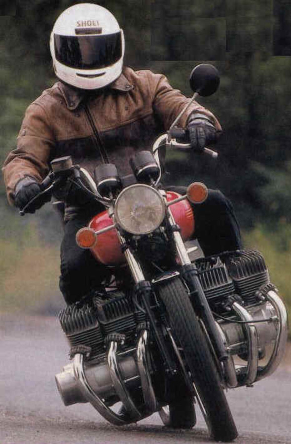1969 BSA  custom