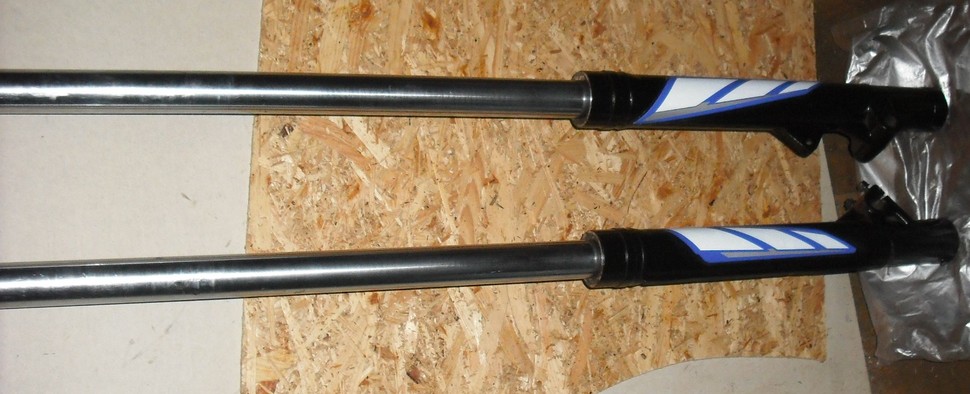 Detaliu kratinys  yamaha dt 80