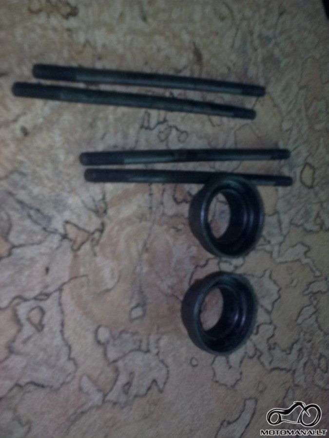 Minsk  m1m remontas