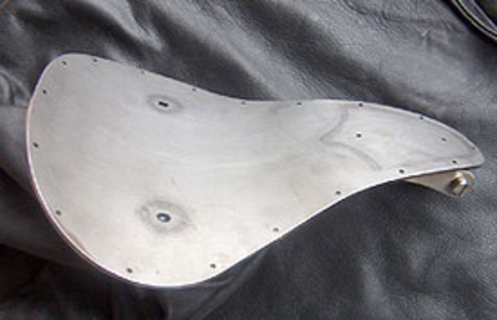 Šitas turbūt keliaus į Lietuvą