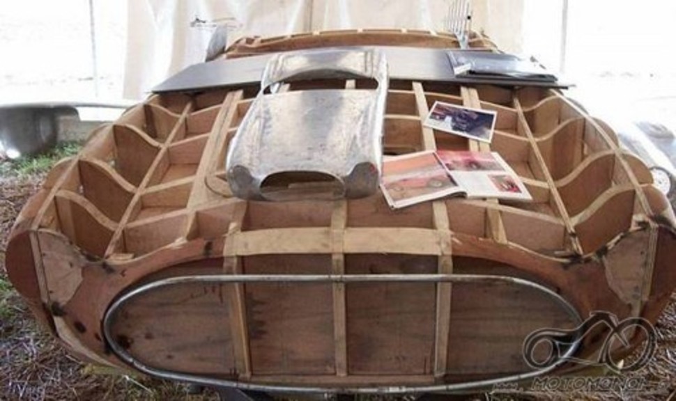Užmesiu biški handcrafted kvapo į naują forumą
