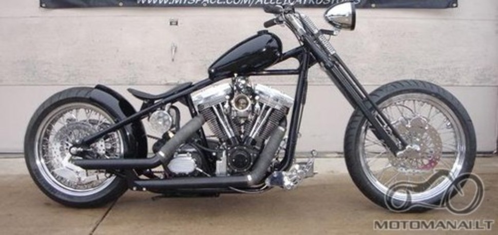 chrome won't take you home ))