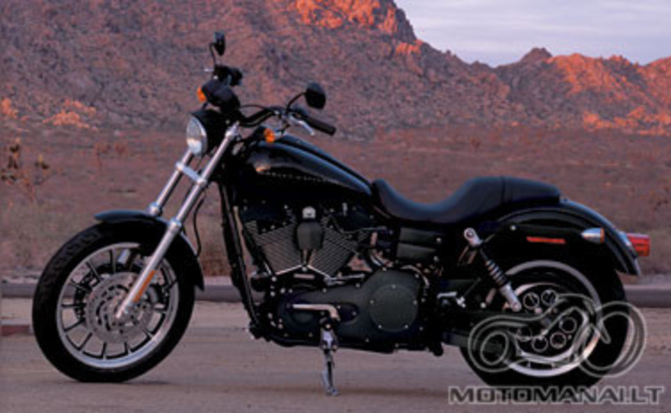 Harley davidson (nuo pirkimo aukcione iki tvarkingo motociklo)