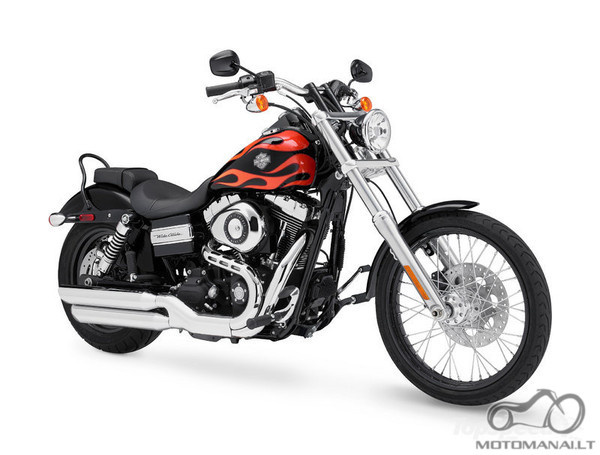 Suzuki Intruder m 1800R vzr m-109 nuo 2006m