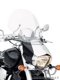 Suzuki Intruder m 1800R vzr m-109 nuo 2006m