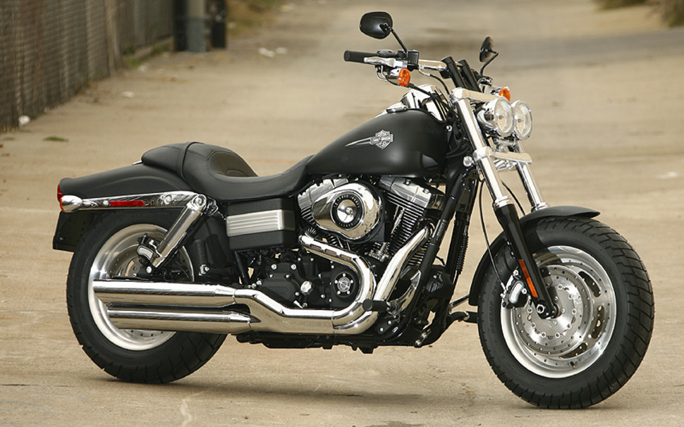 Suzuki Intruder m 1800R vzr m-109 nuo 2006m