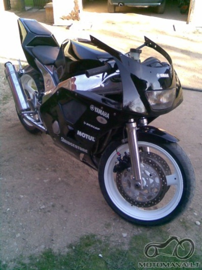 Galo perdarymas :)