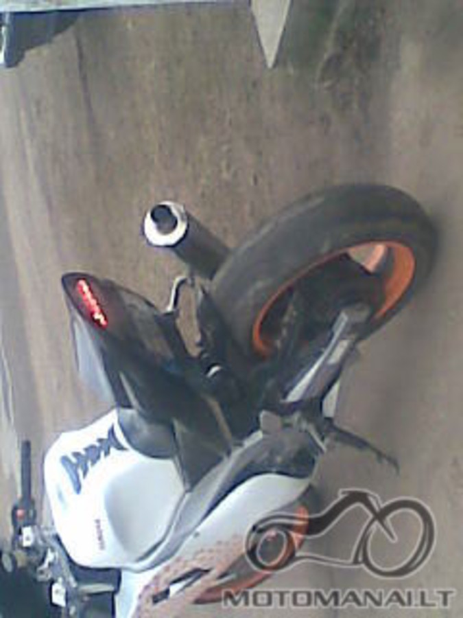 mano ex