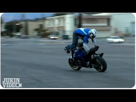 Mega Moto Fails Compilation